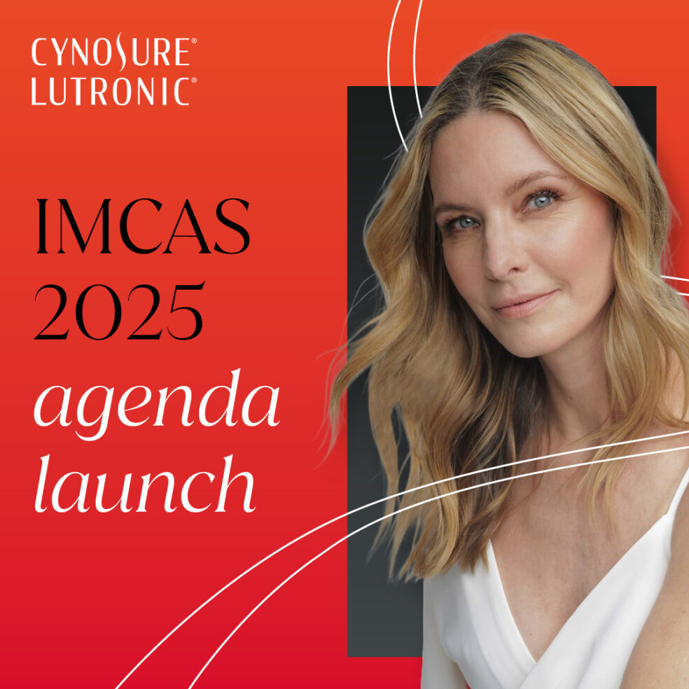 banner-imcas-agenda